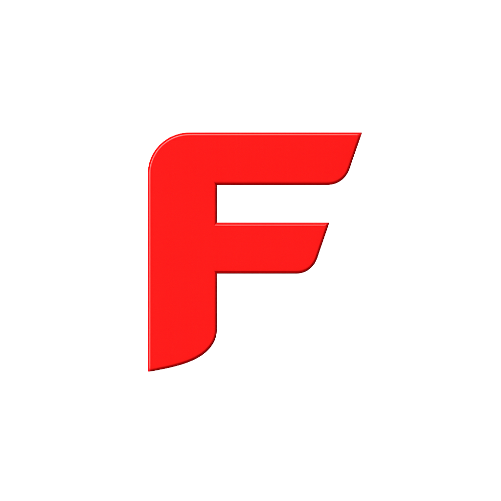 Flixora